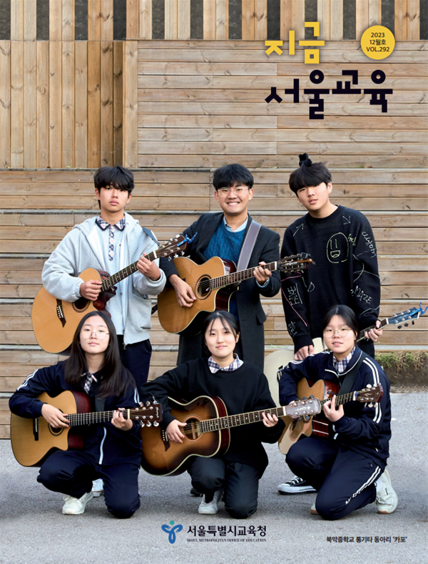 표지.png