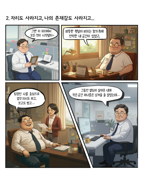 (소개)공정현황_원본 1(22. 2. 9., 공사개시).jpg