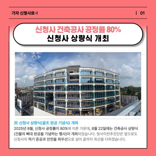 (소개)공정현황_원본 1(22. 2. 9., 공사개시).jpg