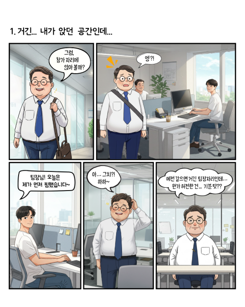 (소개)공정현황_원본 1(22. 2. 9., 공사개시).jpg