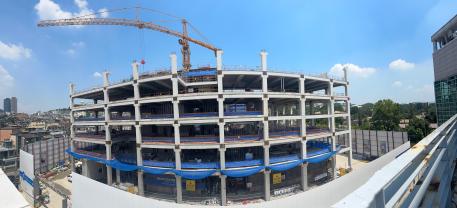 IMG_4511 (1).jpeg