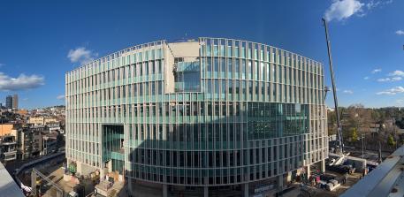 신청사 현장사진 10 (2).jpeg