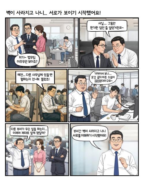 (소개)공정현황_원본 1(22. 2. 9., 공사개시).jpg