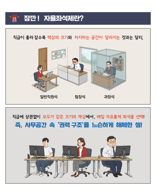(소개)공정현황_원본 1(22. 2. 9., 공사개시).jpg