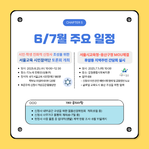 (소개)공정현황_원본 1(22. 2. 9., 공사개시).jpg
