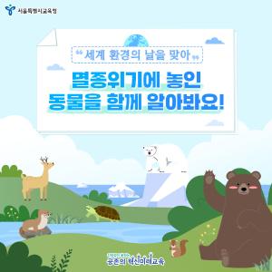 세계환경의날(인스타).jpg