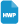 hwp 파일