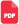 pdf 파일