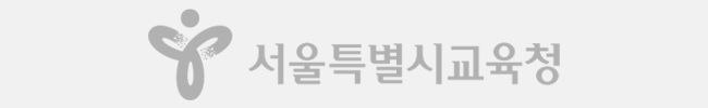 자치법규 소송 행정심판 등 법무행정 자료를 한 눈에 법무행정서비스 통합 개통